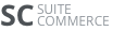 GM Band Focused Merchandising logo